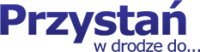 Przystań w drodze do…